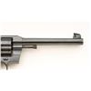 Image 4 : Colt Officers Model 2nd Issue Double Action Target Revolver