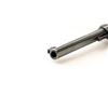 Image 7 : Colt Officers Model 2nd Issue Double Action Target Revolver