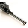 Image 9 : Colt Officers Model 2nd Issue Double Action Target Revolver