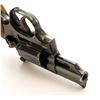 Image 10 : Smith & Wesson Model 19-4 Double Action Revolver