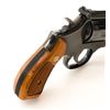 Image 11 : Smith & Wesson Model 19-4 Double Action Revolver