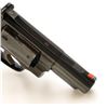 Image 12 : Smith & Wesson Model 19-4 Double Action Revolver