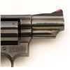 Image 4 : Smith & Wesson Model 19-4 Double Action Revolver