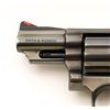 Image 5 : Smith & Wesson Model 19-4 Double Action Revolver