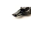 Image 7 : Smith & Wesson Model 19-4 Double Action Revolver