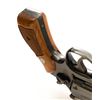 Image 9 : Smith & Wesson Model 19-4 Double Action Revolver