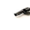 Image 10 : Smith & Wesson Model 36-1 Double Action Revolver
