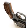 Image 12 : Smith & Wesson Model 36-1 Double Action Revolver