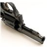 Image 13 : Smith & Wesson Model 36-1 Double Action Revolver