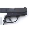 Image 10 : Sig Sauer P239 Semi-Automatic Pistol