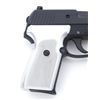 Image 11 : Sig Sauer P239 Semi-Automatic Pistol