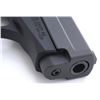 Image 12 : Sig Sauer P239 Semi-Automatic Pistol