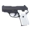 Image 2 : Sig Sauer P239 Semi-Automatic Pistol