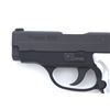 Image 3 : Sig Sauer P239 Semi-Automatic Pistol