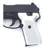 Image 4 : Sig Sauer P239 Semi-Automatic Pistol
