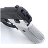 Image 8 : Sig Sauer P239 Semi-Automatic Pistol