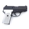 Image 9 : Sig Sauer P239 Semi-Automatic Pistol