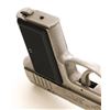 Image 10 : AMT Back-Up Large Frame Semi-Automatic Double Action Pistol