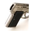 Image 12 : AMT Back-Up Large Frame Semi-Automatic Double Action Pistol