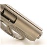 Image 13 : AMT Back-Up Large Frame Semi-Automatic Double Action Pistol