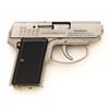 Image 3 : AMT Back-Up Large Frame Semi-Automatic Double Action Pistol