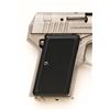 Image 4 : AMT Back-Up Large Frame Semi-Automatic Double Action Pistol