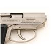 Image 5 : AMT Back-Up Large Frame Semi-Automatic Double Action Pistol