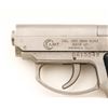 Image 6 : AMT Back-Up Large Frame Semi-Automatic Double Action Pistol