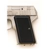 Image 7 : AMT Back-Up Large Frame Semi-Automatic Double Action Pistol