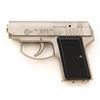 Image 8 : AMT Back-Up Large Frame Semi-Automatic Double Action Pistol