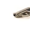 Image 9 : AMT Back-Up Large Frame Semi-Automatic Double Action Pistol