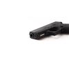 Image 12 : Glock 43 Sub-Compact Semi-Automatic Pistol with Extras