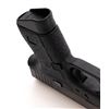 Image 13 : Glock 43 Sub-Compact Semi-Automatic Pistol with Extras