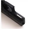 Image 14 : Glock 43 Sub-Compact Semi-Automatic Pistol with Extras