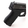 Image 15 : Glock 43 Sub-Compact Semi-Automatic Pistol with Extras