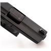 Image 16 : Glock 43 Sub-Compact Semi-Automatic Pistol with Extras
