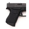 Image 7 : Glock 43 Sub-Compact Semi-Automatic Pistol with Extras