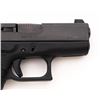 Image 8 : Glock 43 Sub-Compact Semi-Automatic Pistol with Extras