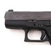 Image 9 : Glock 43 Sub-Compact Semi-Automatic Pistol with Extras