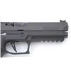 Image 10 : Sig Sauer P320-XFIVE Legion Semi-Automatic Pistol