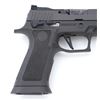 Image 11 : Sig Sauer P320-XFIVE Legion Semi-Automatic Pistol