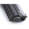 Image 12 : Sig Sauer P320-XFIVE Legion Semi-Automatic Pistol