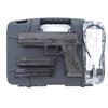 Image 13 : Sig Sauer P320-XFIVE Legion Semi-Automatic Pistol