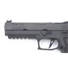 Image 3 : Sig Sauer P320-XFIVE Legion Semi-Automatic Pistol