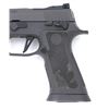 Image 4 : Sig Sauer P320-XFIVE Legion Semi-Automatic Pistol