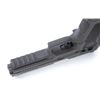 Image 5 : Sig Sauer P320-XFIVE Legion Semi-Automatic Pistol
