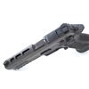 Image 7 : Sig Sauer P320-XFIVE Legion Semi-Automatic Pistol