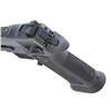 Image 8 : Sig Sauer P320-XFIVE Legion Semi-Automatic Pistol