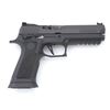 Image 9 : Sig Sauer P320-XFIVE Legion Semi-Automatic Pistol