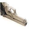 Image 11 : Smith & Wesson Model 669 Semi-Automatic Pistol